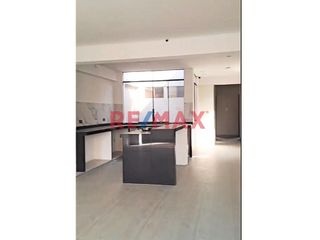 Foto 6 de Se Alquila Departamento De 100M2 4T0 Piso