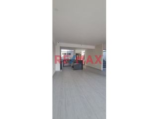 Foto 9 de Se Alquila Departamento De 100M2 4T0 Piso