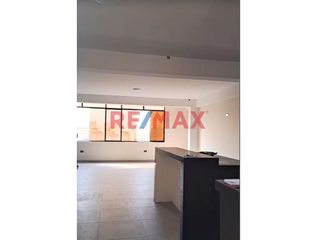 Foto 10 de Se Alquila Departamento De 100M2 4T0 Piso