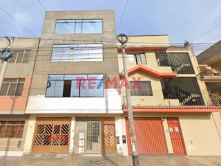 Foto 11 de Se Alquila Departamento De 100M2 4T0 Piso