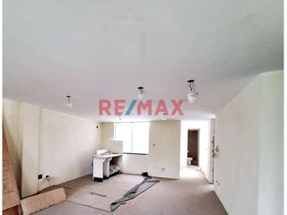 Foto 9 de ID: 1139246 Oficina En San Miguel! 140 M² De Comodidad, Estilo Y Funcionalidad