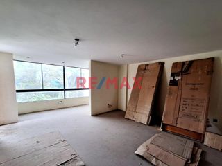 Foto 10 de ID: 1139246 Oficina En San Miguel! 140 M² De Comodidad, Estilo Y Funcionalidad