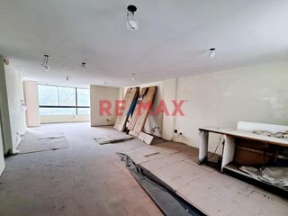 Foto 11 de ID: 1139246 Oficina En San Miguel! 140 M² De Comodidad, Estilo Y Funcionalidad