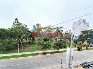Foto 12 de ID: 1139246 Oficina En San Miguel! 140 M² De Comodidad, Estilo Y Funcionalidad