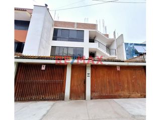 Foto 1 de ID: 1139246 Oficina En San Miguel! 140 M² De Comodidad, Estilo Y Funcionalidad