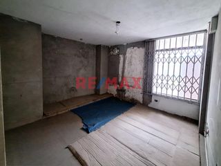Foto 2 de ID: 1139246 Oficina En San Miguel! 140 M² De Comodidad, Estilo Y Funcionalidad