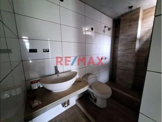 Foto 3 de ID: 1139246 Oficina En San Miguel! 140 M² De Comodidad, Estilo Y Funcionalidad