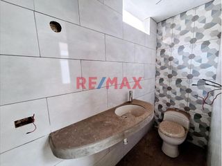 Foto 4 de ID: 1139246 Oficina En San Miguel! 140 M² De Comodidad, Estilo Y Funcionalidad