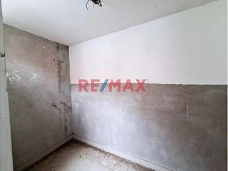 Foto 5 de ID: 1139246 Oficina En San Miguel! 140 M² De Comodidad, Estilo Y Funcionalidad