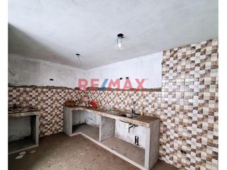 Foto 6 de ID: 1139246 Oficina En San Miguel! 140 M² De Comodidad, Estilo Y Funcionalidad