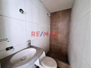 Foto 7 de ID: 1139246 Oficina En San Miguel! 140 M² De Comodidad, Estilo Y Funcionalidad
