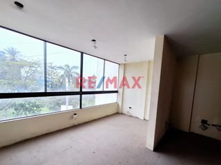 Foto 8 de ID: 1139246 Oficina En San Miguel! 140 M² De Comodidad, Estilo Y Funcionalidad