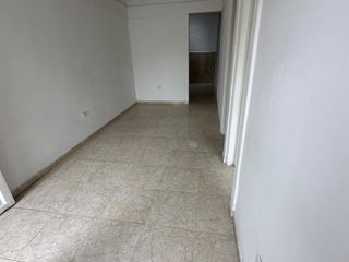 Foto 1 de SE ALQUILA APARTAMENTO EN URBANIZACION PAPAYAL PALMIRA