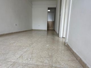 Foto 2 de SE ALQUILA APARTAMENTO EN URBANIZACION PAPAYAL PALMIRA
