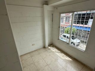 Foto 3 de SE ALQUILA APARTAMENTO EN URBANIZACION PAPAYAL PALMIRA