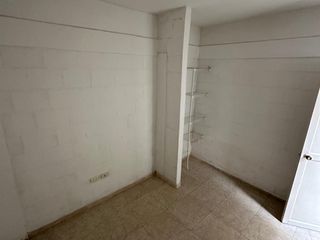 Foto 4 de SE ALQUILA APARTAMENTO EN URBANIZACION PAPAYAL PALMIRA