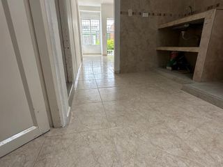 Foto 5 de SE ALQUILA APARTAMENTO EN URBANIZACION PAPAYAL PALMIRA