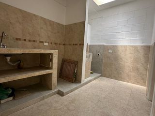 Foto 6 de SE ALQUILA APARTAMENTO EN URBANIZACION PAPAYAL PALMIRA