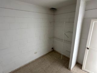 Foto 7 de SE ALQUILA APARTAMENTO EN URBANIZACION PAPAYAL PALMIRA