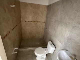 Foto 8 de SE ALQUILA APARTAMENTO EN URBANIZACION PAPAYAL PALMIRA
