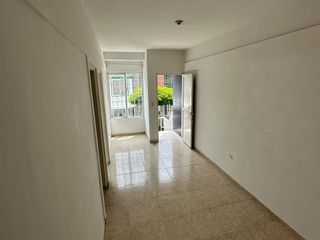 Foto 10 de SE ALQUILA APARTAMENTO EN URBANIZACION PAPAYAL PALMIRA