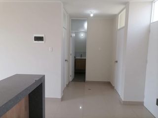 Foto 3 de SE ALQUILA CASA DE ESTRENO EN PARQUES DE HUACACHINA ❗