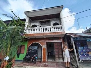 Foto 1 de Venta De Casa