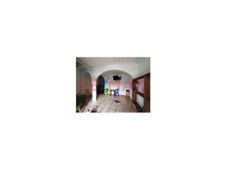 Foto 2 de Venta De Casa