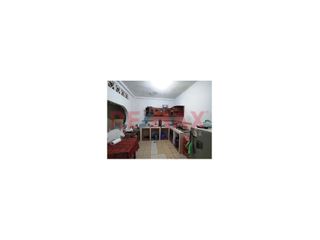 Foto 10 de Venta De Casa