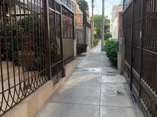 Foto 8 de Hermosa casa en San Miguel Límite con La Perla