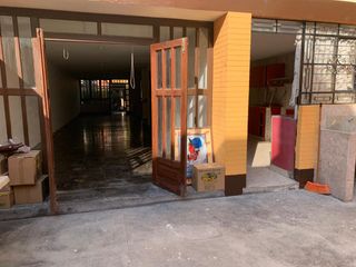 Foto 2 de Hermosa casa en San Miguel Límite con La Perla