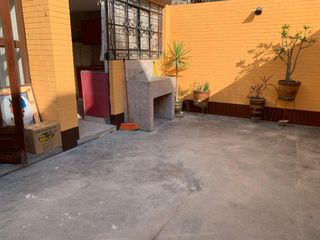 Foto 4 de Hermosa casa en San Miguel Límite con La Perla