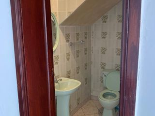Foto 5 de Hermosa casa en San Miguel Límite con La Perla