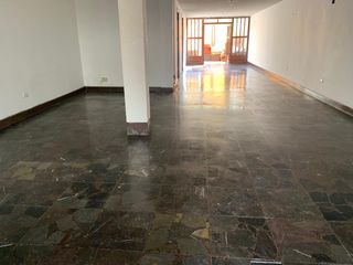 Foto 1 de Hermosa casa en San Miguel Límite con La Perla