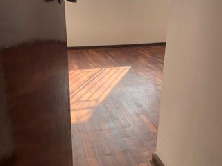 Foto 11 de Hermosa casa en San Miguel Límite con La Perla