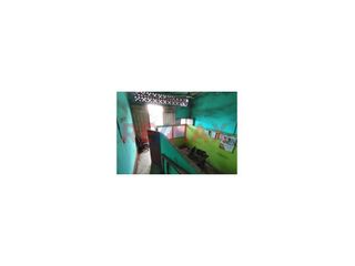 Foto 2 de Se Vende Casa