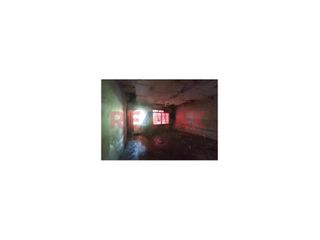 Foto 2 de Se Vende Casa
