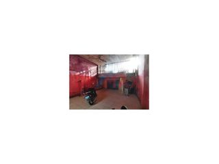 Foto 7 de Se Vende Casa