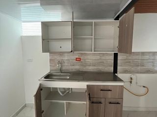 Foto 13 de ARRIENDO APARTAMENTO PATIO BONITO (QUIEBRA DE VELEZ) ZONA RURAL DE MANIZALES CON OPCION DE COMPRA