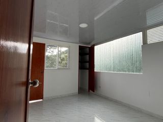 Foto 14 de ARRIENDO APARTAMENTO PATIO BONITO (QUIEBRA DE VELEZ) ZONA RURAL DE MANIZALES CON OPCION DE COMPRA