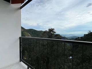 Foto 15 de ARRIENDO APARTAMENTO PATIO BONITO (QUIEBRA DE VELEZ) ZONA RURAL DE MANIZALES CON OPCION DE COMPRA