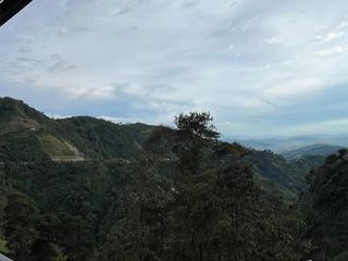 Foto 3 de ARRIENDO APARTAMENTO PATIO BONITO (QUIEBRA DE VELEZ) ZONA RURAL DE MANIZALES CON OPCION DE COMPRA