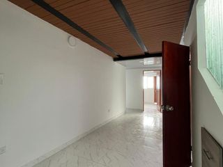 Foto 5 de ARRIENDO APARTAMENTO PATIO BONITO (QUIEBRA DE VELEZ) ZONA RURAL DE MANIZALES CON OPCION DE COMPRA