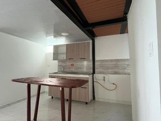 Foto 9 de ARRIENDO APARTAMENTO PATIO BONITO (QUIEBRA DE VELEZ) ZONA RURAL DE MANIZALES CON OPCION DE COMPRA