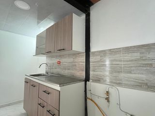 Foto 12 de ARRIENDO APARTAMENTO PATIO BONITO (QUIEBRA DE VELEZ) ZONA RURAL DE MANIZALES CON OPCION DE COMPRA