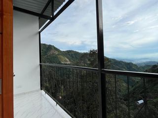 Foto 16 de ARRIENDO APARTAMENTO PATIO BONITO (QUIEBRA DE VELEZ) ZONA RURAL DE MANIZALES CON OPCION DE COMPRA