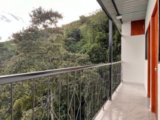 Foto 17 de ARRIENDO APARTAMENTO PATIO BONITO (QUIEBRA DE VELEZ) ZONA RURAL DE MANIZALES CON OPCION DE COMPRA