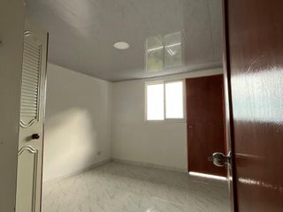 Foto 18 de ARRIENDO APARTAMENTO PATIO BONITO (QUIEBRA DE VELEZ) ZONA RURAL DE MANIZALES CON OPCION DE COMPRA