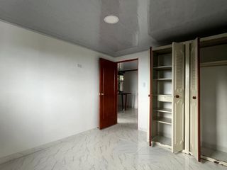 Foto 20 de ARRIENDO APARTAMENTO PATIO BONITO (QUIEBRA DE VELEZ) ZONA RURAL DE MANIZALES CON OPCION DE COMPRA