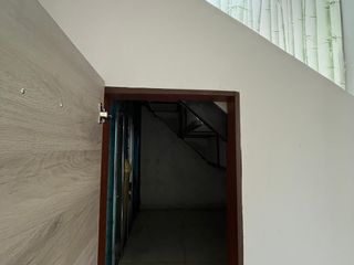 Foto 7 de ARRIENDO APARTAMENTO PATIO BONITO (QUIEBRA DE VELEZ) ZONA RURAL DE MANIZALES CON OPCION DE COMPRA